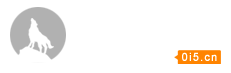 甘肃金昌乡村治污水、通暖气：村民不再羡慕“城里人”
